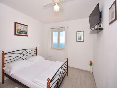 Holiday Home Lokva Rogoznica-st.selo I