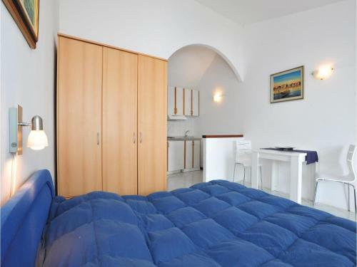Holiday Home Lokva Rogoznica-st.selo I