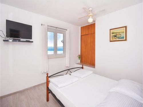 Holiday Home Lokva Rogoznica-st.selo I