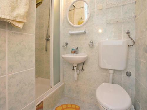 Holiday Home Lokva Rogoznica-st.selo I