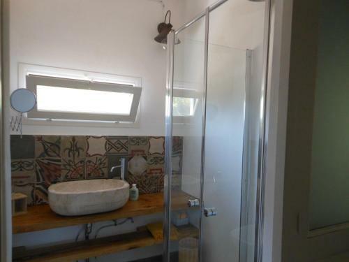 Bed & Breakfast L'albero Di Alberto