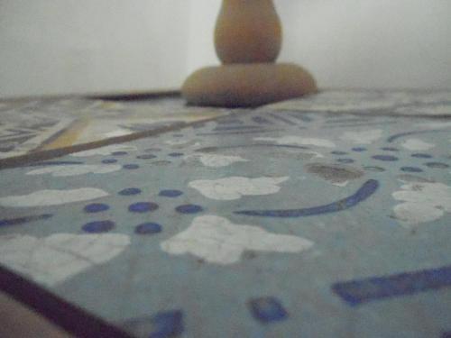 Bed & Breakfast L'albero Di Alberto