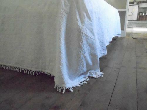Bed & Breakfast L'albero Di Alberto