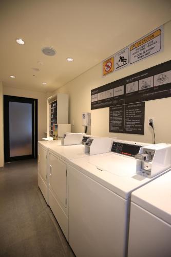 Hotel Best Western Arirang Hill Dongdaemun