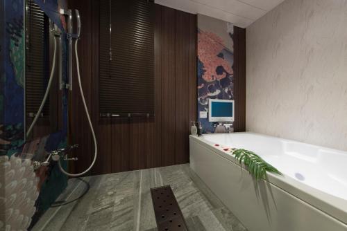 Hotel Zen (adult Only)