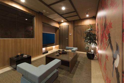 Hotel Zen (adult Only)