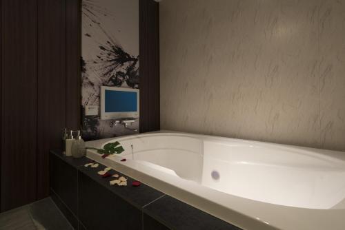 Hotel Zen (adult Only)