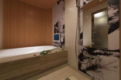 Hotel Zen (adult Only)