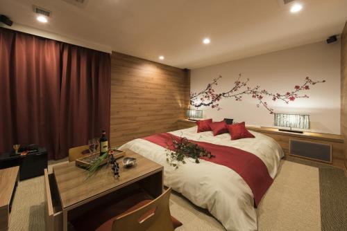 Hotel Zen (adult Only)