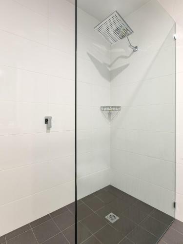 Best Western Plus Lake Kawana Hotel