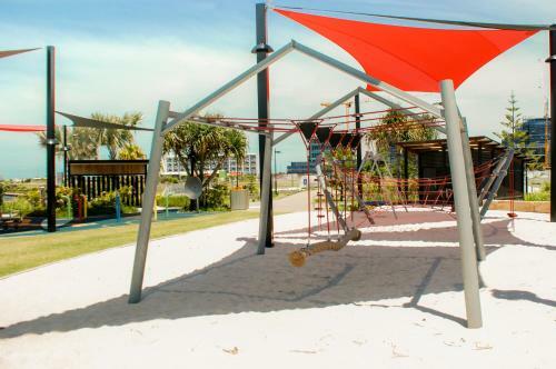 Best Western Plus Lake Kawana Hotel