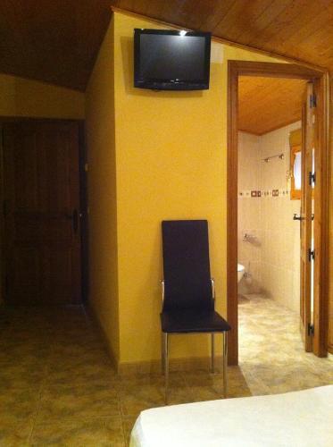 Apartamentos Tur�sticos Rosario