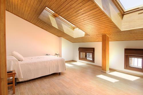 Hostal Yessy