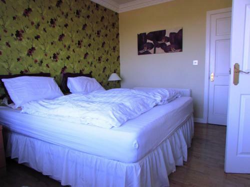 Causeway Smithy B&B