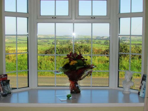 Causeway Smithy B&B