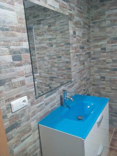 Albergue Residencial El Cuartel