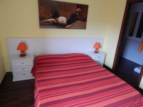 Agroturismo Il Melograno