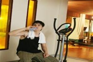 Hotel Imm Fusion Sukhumvit