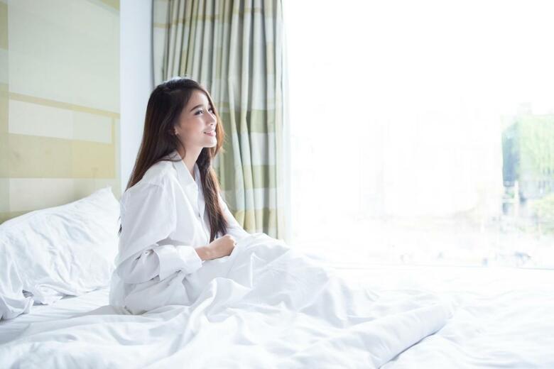 Hotel Le Fenix Sukhumvit