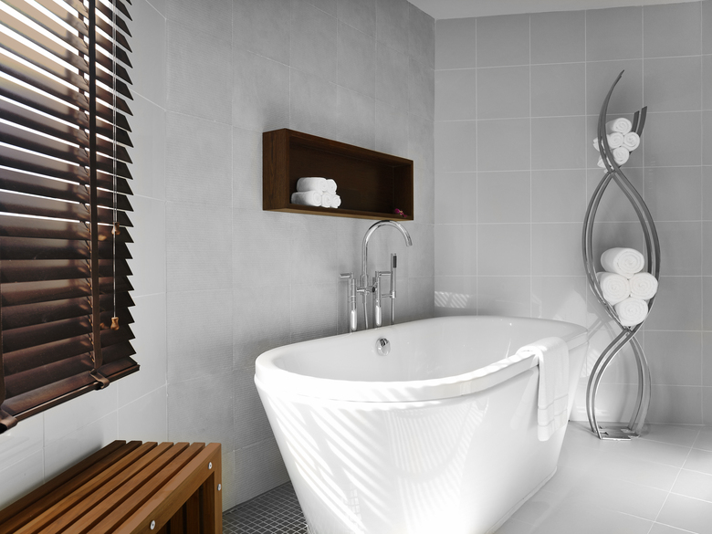 Hotel NH Bangkok Asoke