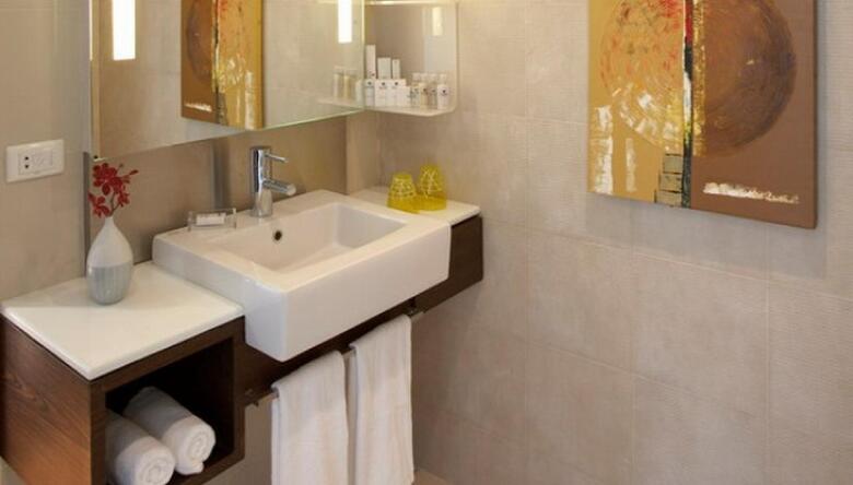 Hotel NH Bangkok Asoke