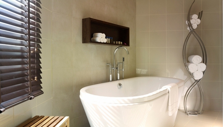 Hotel NH Bangkok Asoke