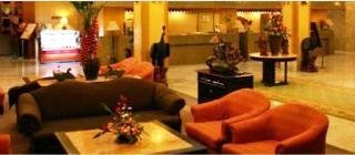 Hotel Wangcome