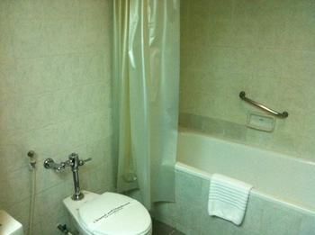 Hotel Tarin