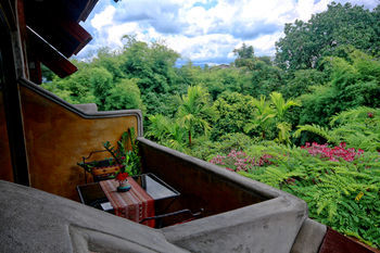 Hotel Yaang Come Village