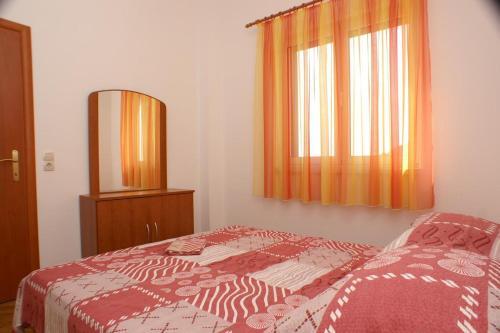 Apartment Lokva Rogoznica 2974b