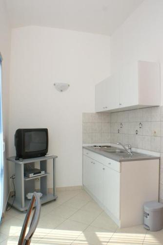 Apartment Lokva Rogoznica 2974b