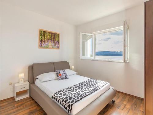 Holiday Home Lokva Rogoznica 51