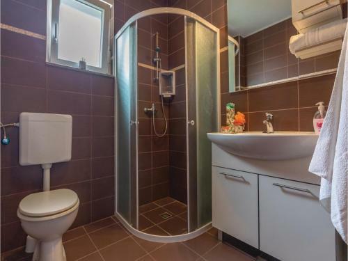 Holiday Home Lokva Rogoznica 51