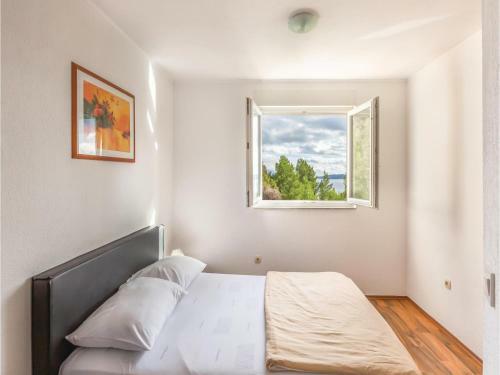 Holiday Home Lokva Rogoznica 51