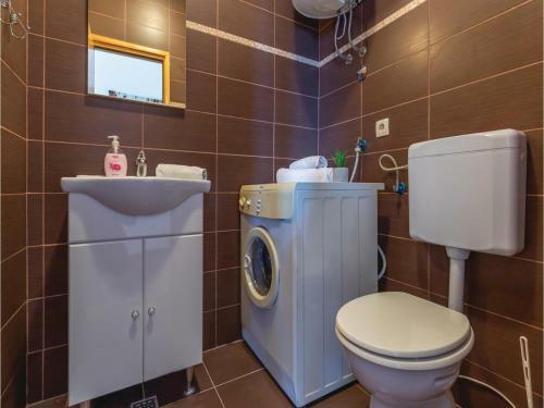 Holiday Home Lokva Rogoznica 51