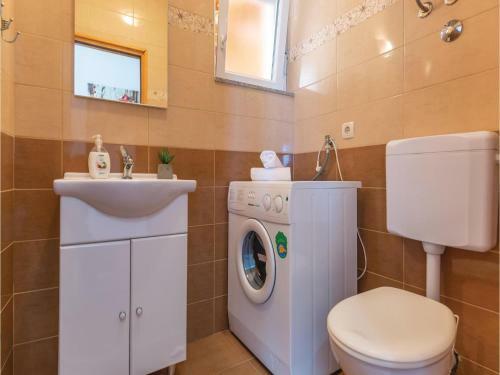 Holiday Home Lokva Rogoznica 51