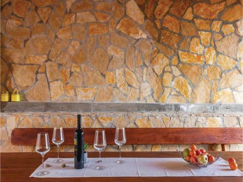 Holiday Home Lokva Rogoznica 51