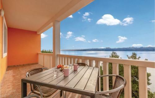Holiday Home Lokva Rogoznica 51