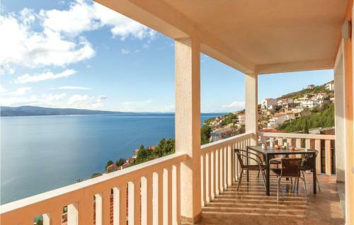 Holiday Home Lokva Rogoznica 51