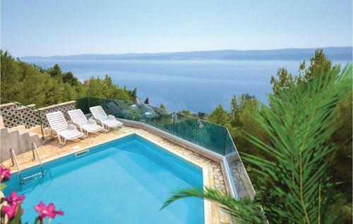 Holiday Home Lokva Rogoznica 51