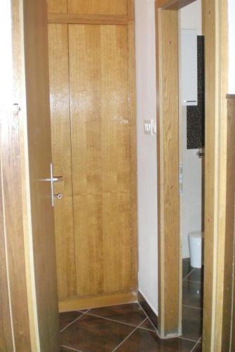 Apartments By The Sea Stanici (omis) - 650