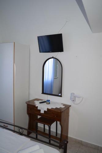Volta Stonehouse Apartments