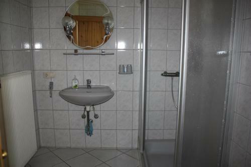 Agroturismo Bauernhof Ni�l
