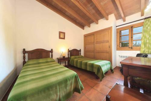 Villa Ca'n Coll