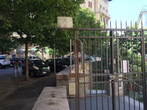 Apartamento Giardino Dei Limoni