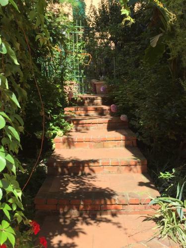 Apartamento Giardino Dei Limoni