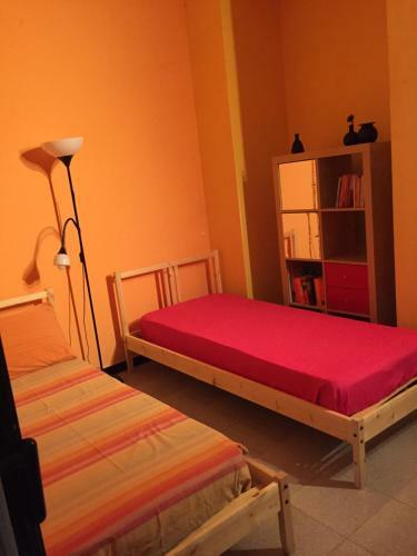 Apartamento Giardino Dei Limoni