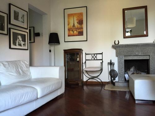 Bed & Breakfast Villa Prince
