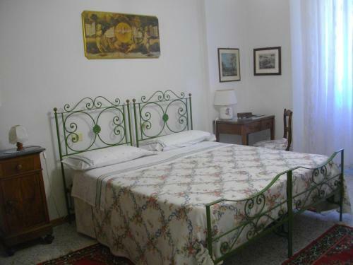 Apartamento Agriturismo Villa Mozart