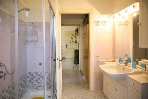 Apartamento Agriturismo Villa Mozart